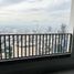 1 Bedroom Apartment for sale in Azcapotzalco, Mexico City, Azcapotzalco