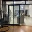 4 Bedroom House for sale in Tarapoto, San Martin, Tarapoto, San Martin, San Martin