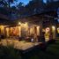 4 Bedroom House for sale in La Manzanilla De La Paz, Jalisco, La Manzanilla De La Paz