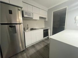 Condominium 2 chambre à vendre à Morelia, Michoacan, Morelia