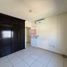 2 Bedroom House for rent in Cajeme, Sonora, Cajeme