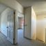 2 Bedroom House for rent in Cajeme, Sonora, Cajeme