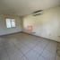 2 Bedroom House for rent in Cajeme, Sonora, Cajeme