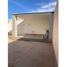 4 Bedroom House for rent in Cajeme, Sonora, Cajeme