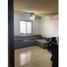 4 Bedroom House for rent in Cajeme, Sonora, Cajeme