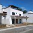 4 Bedroom Villa for sale in Huitzilac, Morelos, Huitzilac
