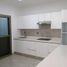 4 Bedroom Villa for sale in Huitzilac, Morelos, Huitzilac