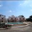 4 Bedroom Villa for sale in Huitzilac, Morelos, Huitzilac
