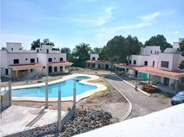 4 Bedroom Villa for sale in Huitzilac, Morelos, Huitzilac