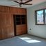 4 Bedroom Villa for sale in Huitzilac, Morelos, Huitzilac
