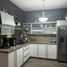 Villa 3 chambre à vendre à Monterrey, Nuevo Leon, Monterrey