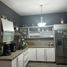 Villa 3 chambre à vendre à Monterrey, Nuevo Leon, Monterrey