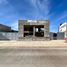  Land for sale in Acatlan, Hidalgo, Acatlan