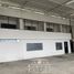 4 Habitación Casa en alquiler en Nuevo León, Guadalupe, Nuevo León