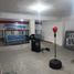 4 Habitación Casa en alquiler en Nuevo León, Guadalupe, Nuevo León