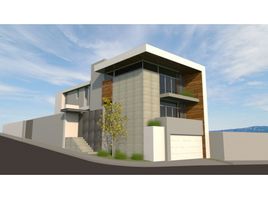 Villa 4 chambre à vendre à Tijuana, Baja California, Tijuana