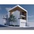 Villa 4 chambre à vendre à Tijuana, Baja California, Tijuana
