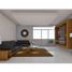 Villa 4 chambre à vendre à Tijuana, Baja California, Tijuana