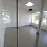 0 SqM Office for rent in Monteria, Cordoba, Monteria