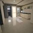 2 Schlafzimmer Wohnung zu verkaufen in Veracruz, Veracruz, Veracruz, Veracruz