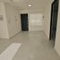 2 Schlafzimmer Wohnung zu verkaufen in Veracruz, Veracruz, Veracruz, Veracruz