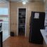Appartement 2 chambre à vendre à Merida, Yucatan, Merida