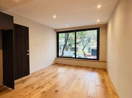 Appartement 2 chambre à vendre à Azcapotzalco, Mexico City, Azcapotzalco