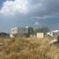  Grundstück zu verkaufen in Leon, Guanajuato, Leon, Guanajuato