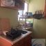 2 Habitación Villa en venta en Monterrey, Nuevo León, Monterrey