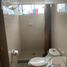 2 Habitación Villa en venta en Monterrey, Nuevo León, Monterrey