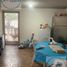 2 Habitación Villa en venta en Monterrey, Nuevo León, Monterrey
