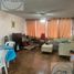 2 Habitación Villa en venta en Monterrey, Nuevo León, Monterrey