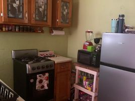 2 Habitación Villa en venta en Monterrey, Nuevo León, Monterrey