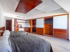 1 Schlafzimmer Wohnung zu verkaufen in Santa Isabel Cholula, Puebla, Santa Isabel Cholula