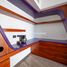 1 Schlafzimmer Wohnung zu verkaufen in Santa Isabel Cholula, Puebla, Santa Isabel Cholula
