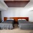1 Schlafzimmer Wohnung zu verkaufen in Santa Isabel Cholula, Puebla, Santa Isabel Cholula