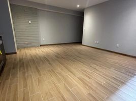 2 Bedroom Apartment for sale in Miguel Hidalgo, Mexico City, Miguel Hidalgo, Mexico City, Mexico
