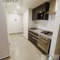 Appartement 2 chambre à vendre à Tultitlan, Mexico, Tultitlan