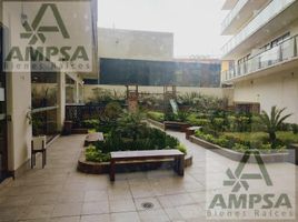 Appartement 2 chambre à vendre à Tultitlan, Mexico, Tultitlan