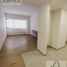 Appartement 2 chambre à vendre à Tultitlan, Mexico, Tultitlan