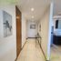 Appartement 3 chambre à vendre à Zapopan, Jalisco, Zapopan