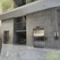 Appartement 3 chambre à vendre à Zapopan, Jalisco, Zapopan