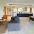 Appartement 3 chambre à vendre à Zapopan, Jalisco, Zapopan