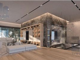 4 Schlafzimmer Haus zu verkaufen in Naucalpan De Juarez, Mexico, Naucalpan De Juarez, Mexico