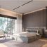 4 Schlafzimmer Haus zu verkaufen in Naucalpan De Juarez, Mexico, Naucalpan De Juarez, Mexico