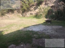  Grundstück zu verkaufen in Nicolas Romero, Mexico, Nicolas Romero