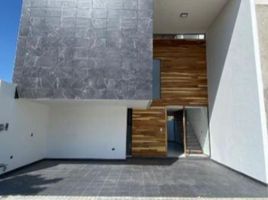 Studio Haus zu verkaufen in Atlixco, Puebla, Atlixco