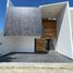 Studio House for sale in Atlixco, Puebla, Atlixco, Puebla