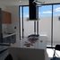 Studio Haus zu verkaufen in Atlixco, Puebla, Atlixco