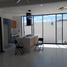 Studio Haus zu verkaufen in Atlixco, Puebla, Atlixco